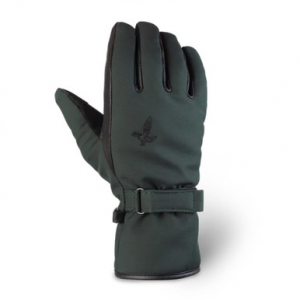 Swarovski Optik Swarovski IG Insulated Gloves Size 10 60665