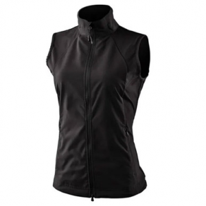Beretta Gravite Windblock Vest Black Small GD362T19350999S