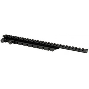ATN Long Rail Adapter ACWSLRADPT