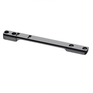 Contessa SRL Contessa Zoli Antonio AZ 1900 12mm 60deg Dovetail Rail BA20