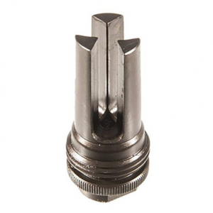 SilencerCo Specwar 556 Flash Hider AC141