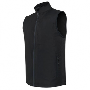 Beretta Windshell EVO Vest Black Medium GT382T19350999M