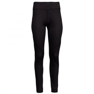 Sitka Gear Women's Core Lightweight Bottom Sitka Black XX Large 600404-BK-XL, M