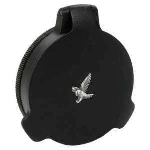 Swarovski Optik Swarovski Z6, Z3 42 mm Flip-Open Objective Lens Cover Condition B Demo 44142