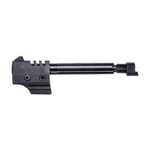 Walther Arms Walther Barrel-Set old 5" for P22 512504