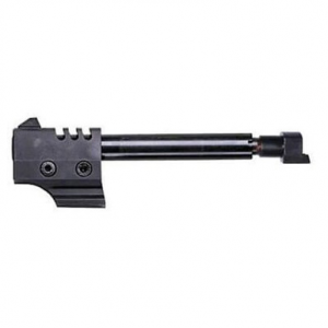 Walther Arms Walther Barrel-Set 5" for P22 512506