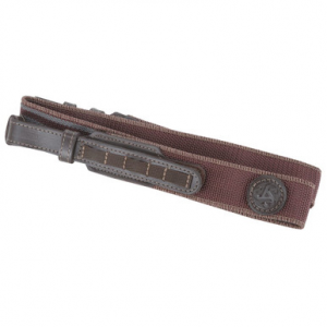 Sauer Cordura Leather Sling 10295