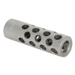 Kimber Adirondack 6.5 Creedmoor 7/16x28 Muzzle Brake 4100274