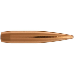 Berger Bullets Berger 338 cal 329 gr EOL Elite Hunter Box of 100 33560