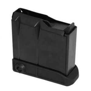 Tikka T3x .260 Rem/.308 Win/6.5 CM 10rd Magazine for CTR/TAC A1/UPR/Arctic Rifles S54065122 - Open Package, Item as New UA2945