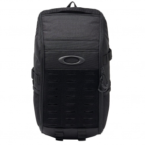 Oakley Extractor Sling Pack 2.0 Multicam U 921554S-86Y in Blackout