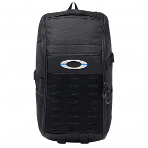 Oakley Extractor Sling Pack 2.0 Multicam U 921554S-86Y in Blackout Tbl
