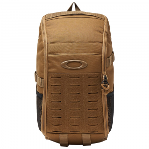 Oakley Extractor Sling Pack 2.0 Multicam U 921554S-86Y in Coyote Brown