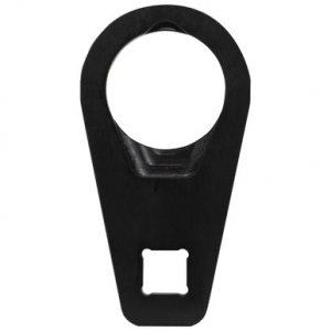 Seekins Precision HAVAK Action Wrench 0011720011