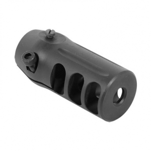 Sako Tac Cone M18x1 30cal Muzzle Brake S57469748