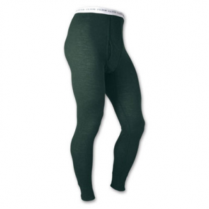 Filson Alaskan Lightweight Pants Green 2XL 15013