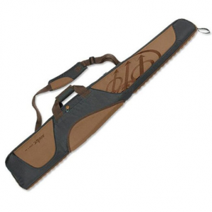 Beretta Xplor Soft Gun Case FO1201890730 in Brown