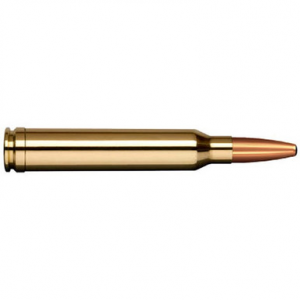 Norma Ammo Norma American PH .300 Win Mag 180gr ORYX Ammo (20 per Box) 20174762