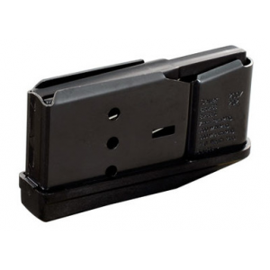 Sauer 202 Magnum 3 Rd. Magazine 70051