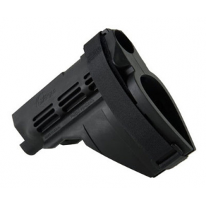 Sig Sauer Sig SB15 Pistol Stabilizing Brace PSB-AR-BLK