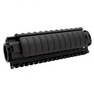 Walther Arms Walther RIS for M4 Carbine 576102