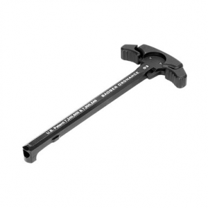 Badger Ordnance Gen 3 Ambi Charging Handle for 5.56 Rifles 249-60