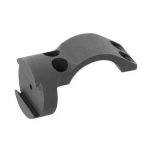 Badger Ordnance SASS M110 30mm ACI Ring Cap 306-111