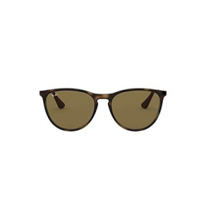 Ray-Ban Junior Erika Rubber Havana Dark Brown 0RJ9060S-70067350