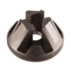 SilencerCo Saker 762 Front Cap Flash Hider SC-AC698