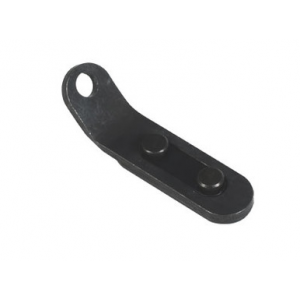 Accuracy International AX Front Sling Loop 6470