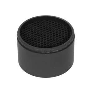 Tenebraex Anti-Reflection Device (ARD) for Swarovski, Leica, and Vortex Scopes VV0044-ARD