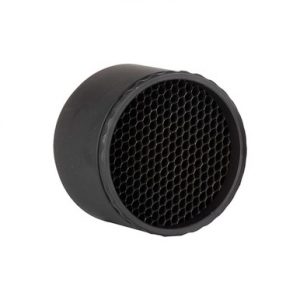 Tenebraex ARD (Flip Cover Compatible) for 50mm Zeiss Conquest & Vortex Scopes ZC5000-ARD