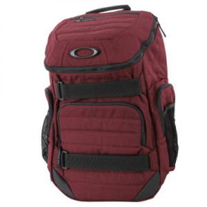 Oakley Enduro 2.0 Big Backpack Sundried Tomato Heather U FOS900303-4SHU