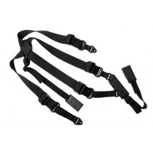 Pohl Force Shoulder Harness 3025