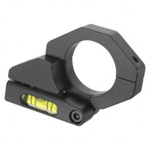 Mountain Tactical Company Mountain Tactical 1" Rapid Level RL-1IN