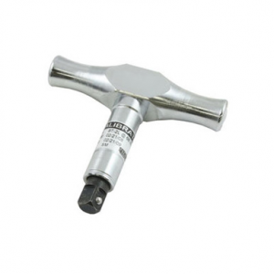 Nightforce 68 inch/LB Torque Wrench A179 Demo