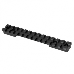 Contessa Picatinny Rail for Remington 700 SA PH15-Damaged Packaging-UA3061