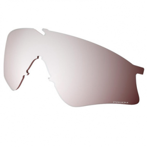 Oakley SI Ballistic M Frame ALPHA Replacement PRIZM Black Lens 101-532-008