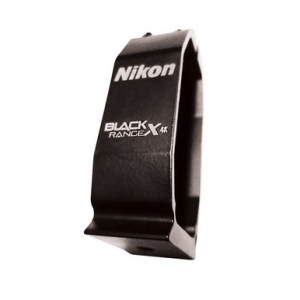 Nikon BLACK Rangefinder Tripod Mount 16645