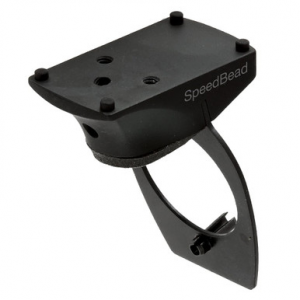 Burris Speed Bead Mount for Rem VersaMax 410686