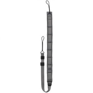 Mathews Archery Mathews Sling SCS 82005