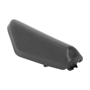 Benelli Super Black Eagle 3 Raised Comb 80260