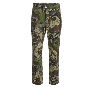Pnuma Outdoors Renegade Pant Caza XL-Tall RG-PT-CZ-XLT, Large/Tall