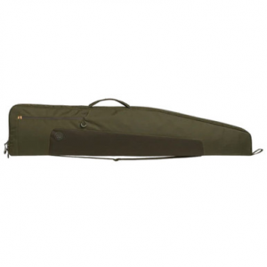Beretta Gamekeeper EVO 52" Green Moss/Brown Bark Soft Rifle Case FO661T226207V7UNI
