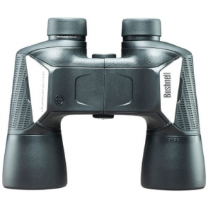 Bushnell Tactical Bushnell Spectator Sport 10x50mm Black Binoculars BS11050