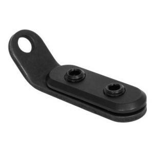 Accuracy International AI AX Front Sling Loop 25853