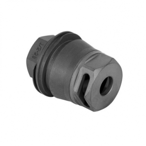 Sig Sauer Muzzle Brake Assembly 7.62 Taper-Lok 1/2x28
