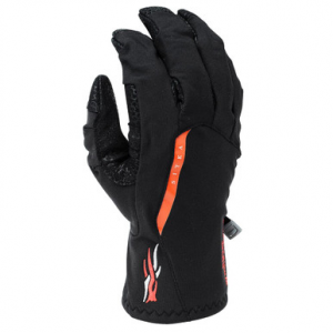 Sitka Gear Sitka Mountain WS Glove Sitka Black X Large|90152-BK-XL
