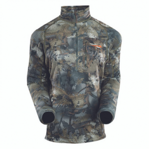 Sitka Gear Sitka-10036-TM-S Top