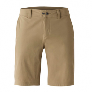 Sitka Gear Sitka Territory Short Sandstone 35R 80046-SS-35R
